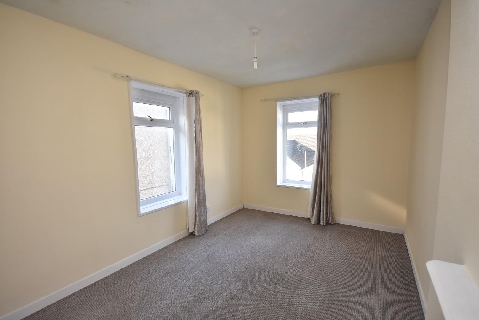 68 St Marys Avenue, Barry, Vale Of Glamorgan, CF63 4LS